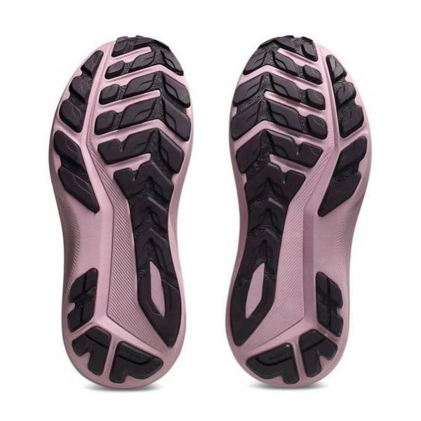 ASICS（アシックス） 2026AW ランニングシューズ レディース GT-1000