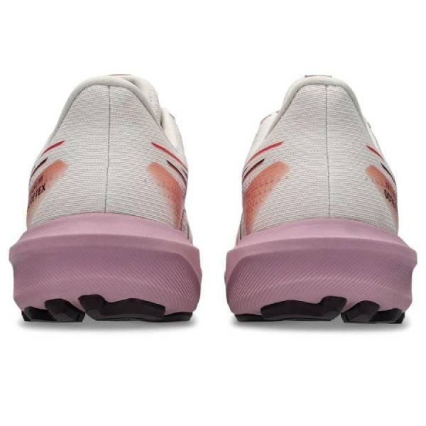ASICS（アシックス） 2026AW ランニングシューズ レディース GT-1000
