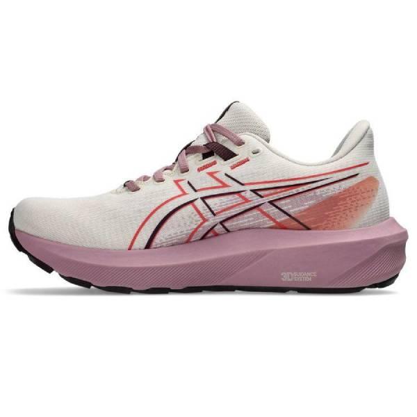 ASICS（アシックス） 2026AW ランニングシューズ レディース GT-1000
