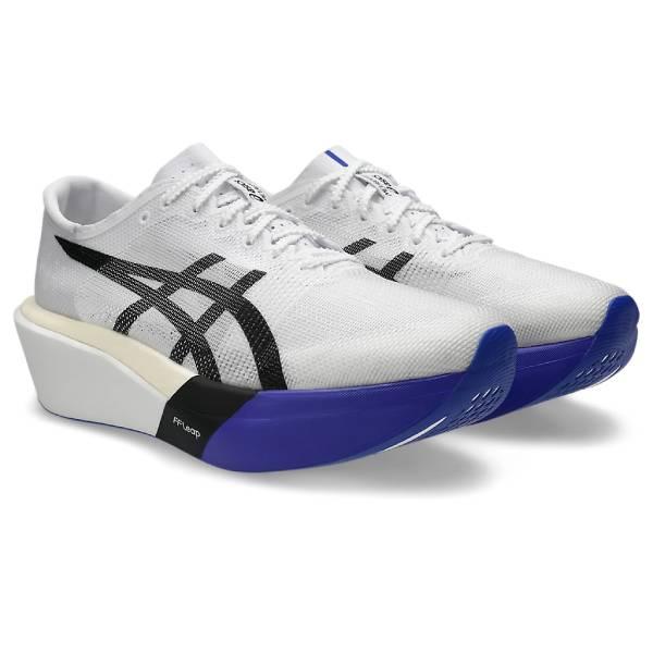 ASICS（アシックス） 2026SS ランニングシューズ メンズ レディース