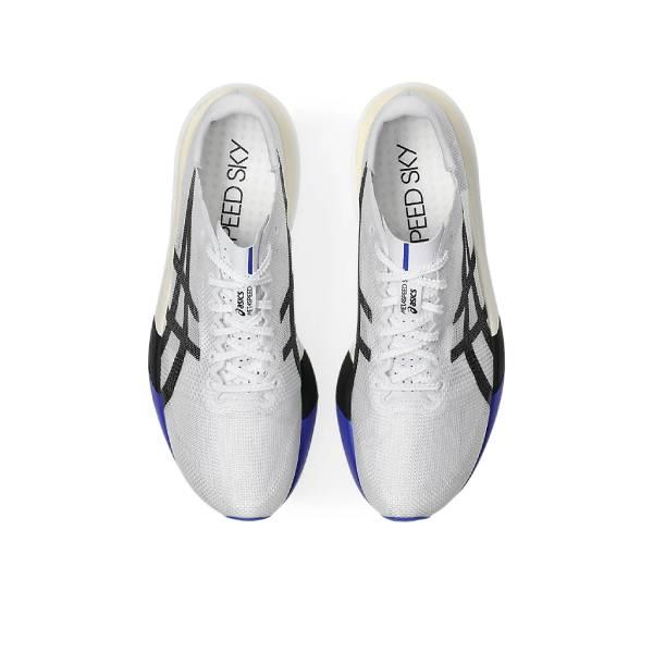 ASICS（アシックス） 2026SS ランニングシューズ メンズ レディース