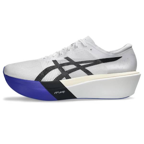 ASICS（アシックス） 2026SS ランニングシューズ メンズ レディース