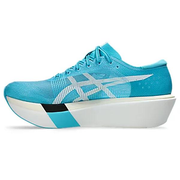 ASICS（アシックス） 2026AW ランニングシューズ メンズ レディース