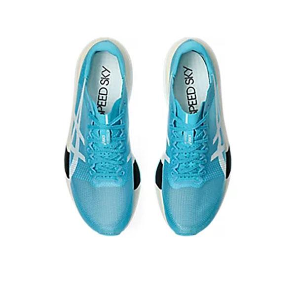 ASICS（アシックス） 2026AW ランニングシューズ メンズ レディース