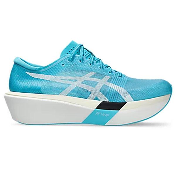 アシックス第100回記念モデル2足新品 ASICS（アシックス） 2026AW ランニングシューズ メンズ レディース