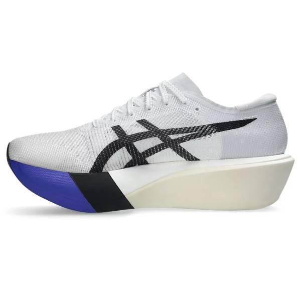 ASICS（アシックス） 2026SS ランニングシューズ メンズ レディース