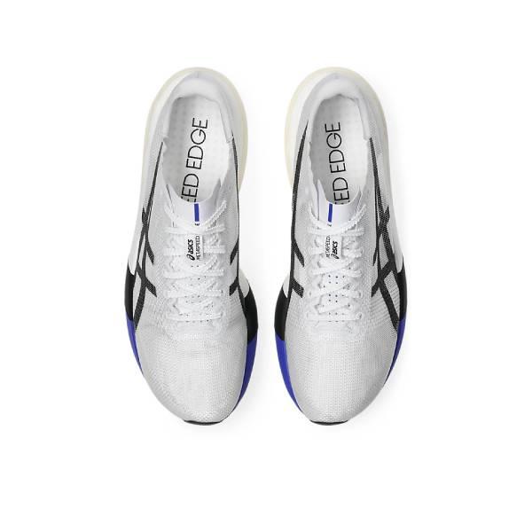 ASICS（アシックス） 2026SS ランニングシューズ メンズ レディース