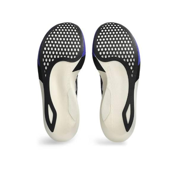 ASICS（アシックス） 2026SS ランニングシューズ メンズ レディース