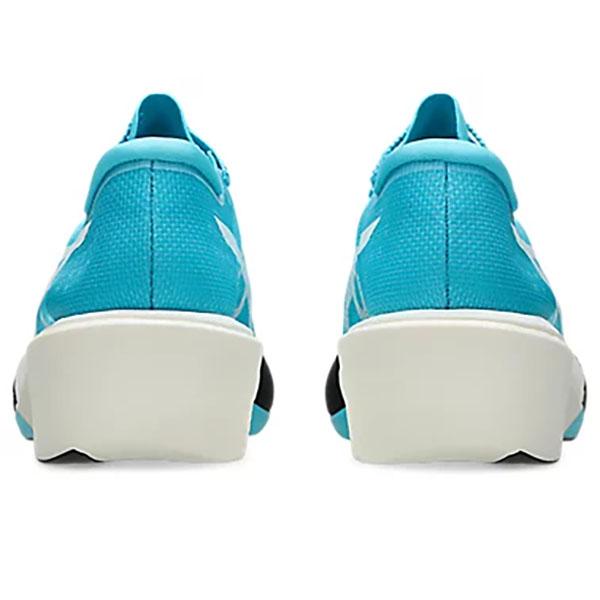 ASICS（アシックス） 2026AW ランニングシューズ メンズ レディース
