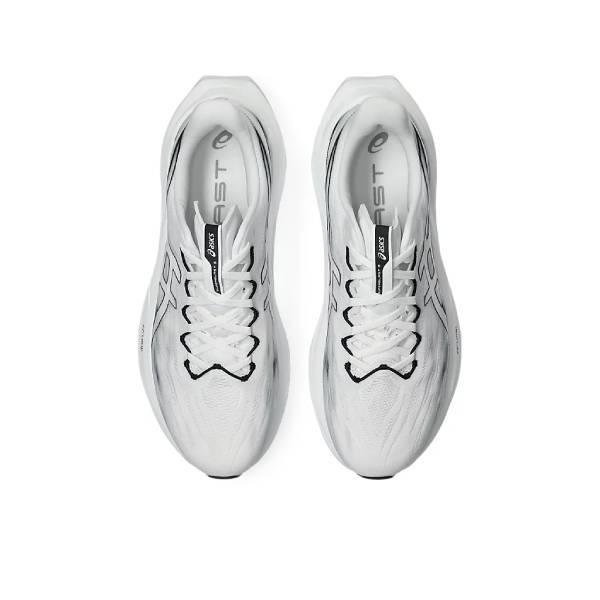 ASICS（アシックス） 26SS メンズ レディス 陸上 ランニングシューズ