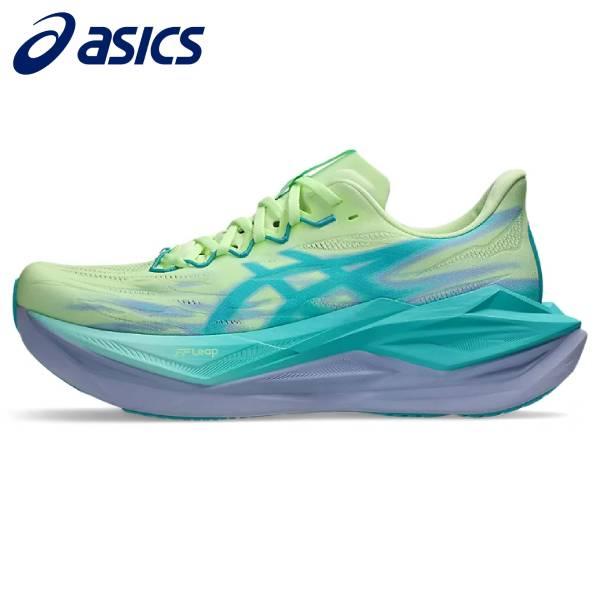 ASICS（アシックス） 【8/13発売】2026AW ランニングシューズ メンズ