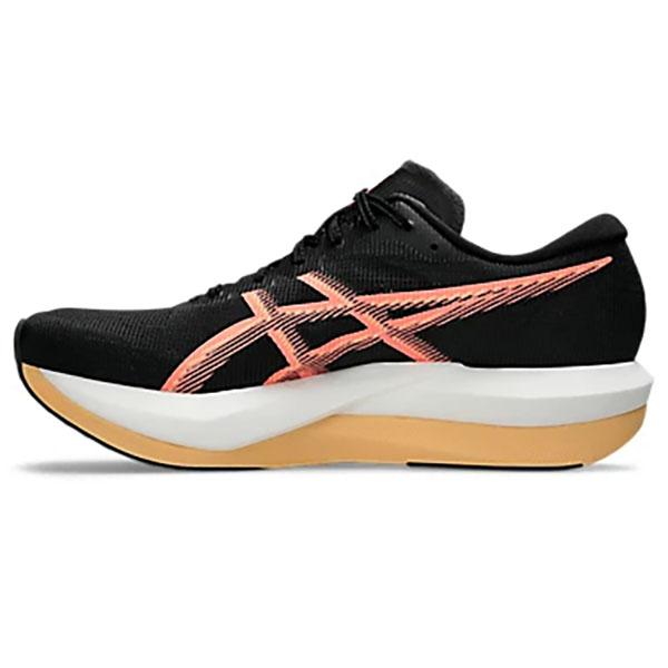 アシックス asics メンズ レディース ランニングシューズ マジック