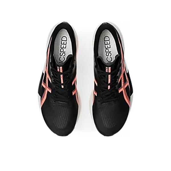 アシックス asics メンズ レディース ランニングシューズ マジック