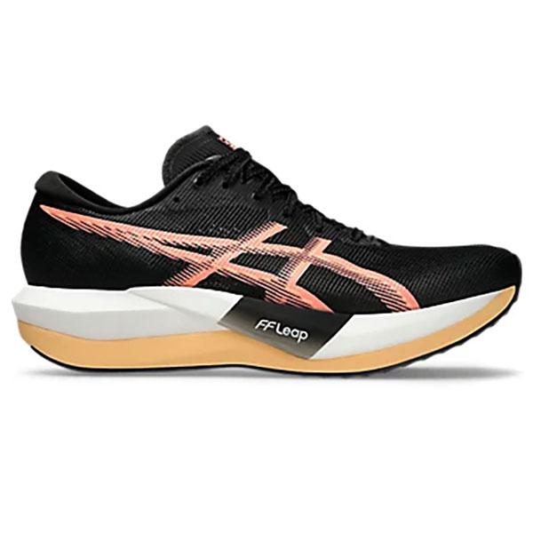 アシックス asics メンズ レディース ランニングシューズ マジック