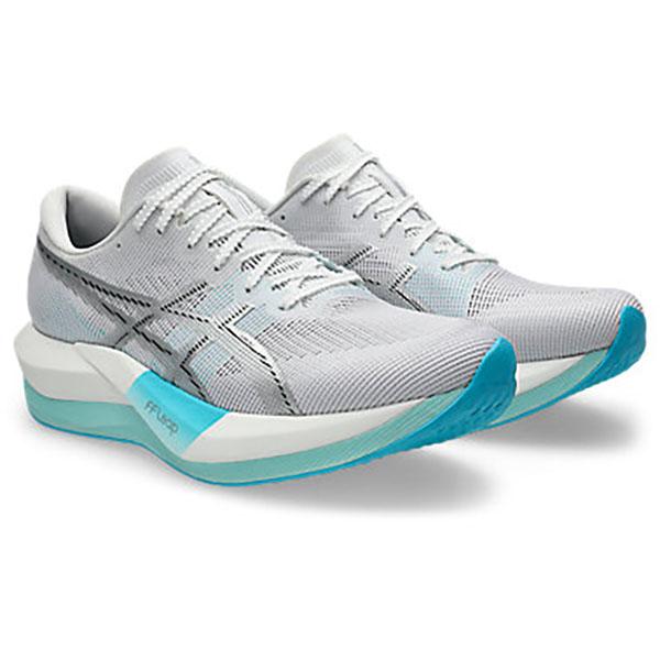 ASICS（アシックス） メンズ レディース ランニングシューズ マジック