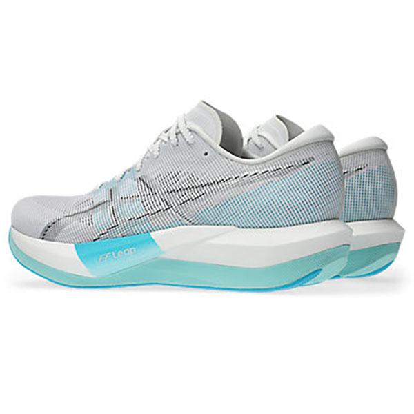 ASICS（アシックス） メンズ レディース ランニングシューズ マジック