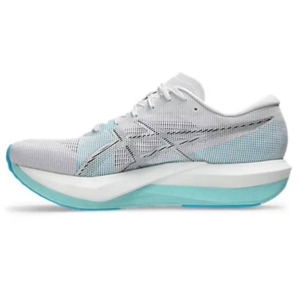 ASICS MAGIC SPEED5ランニングシューズ ASICS（アシックス） メンズ レディース ランニングシューズ マジック