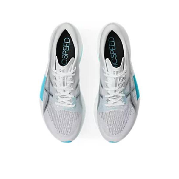ASICS（アシックス） メンズ レディース ランニングシューズ マジック