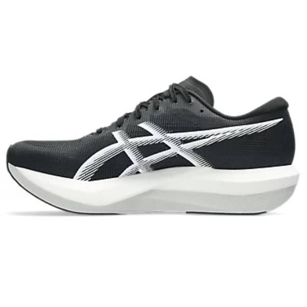 ASICS（アシックス） 2026SS メンズ レディース ランニングシューズ
