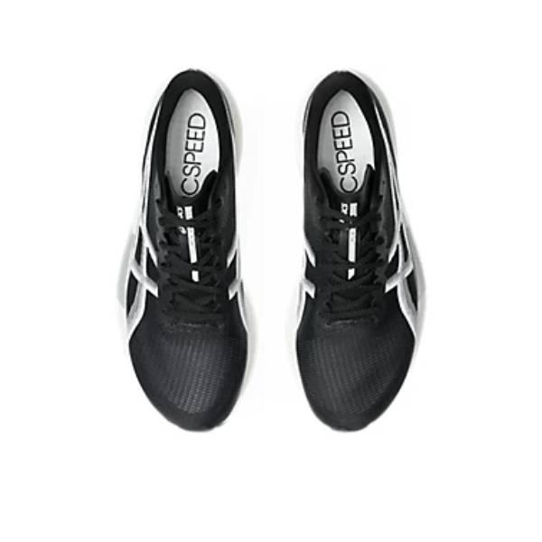 ASICS（アシックス） 2026SS メンズ レディース ランニングシューズ