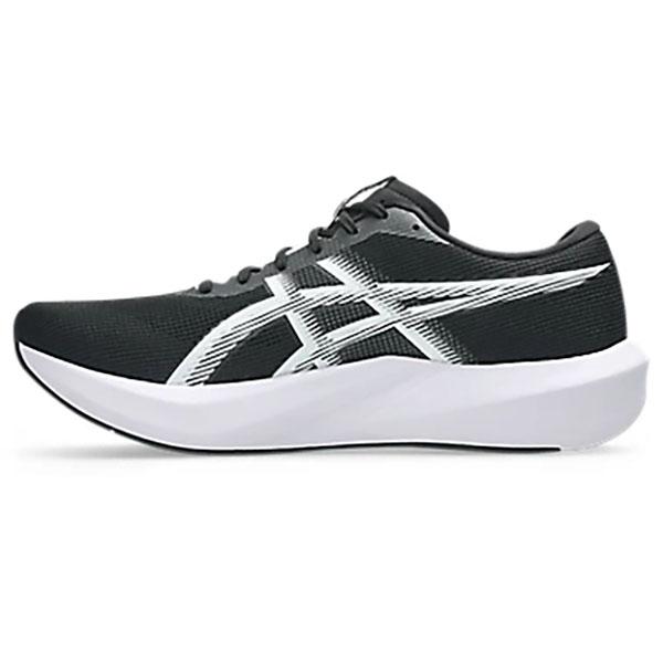 ASICS（アシックス） メンズ レディース ランニングシューズ HYPER