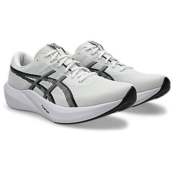 ASICS（アシックス） メンズ レディース ランニングシューズ HYPER