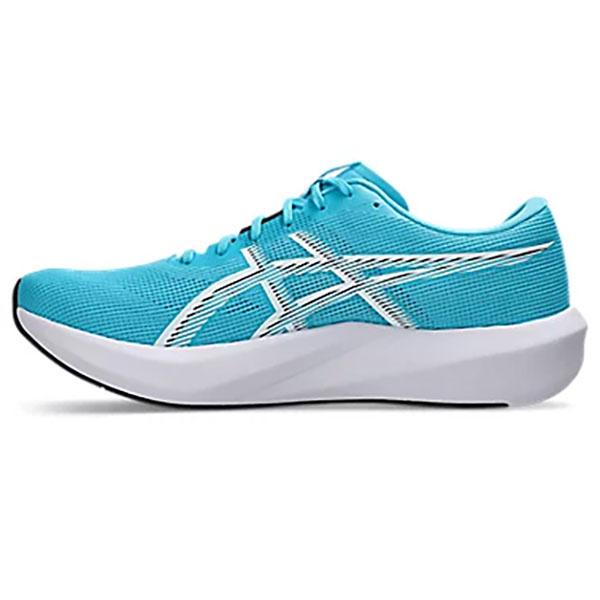 ASICS HYPER SPEED ランニングシューズ ASICS（アシックス） メンズ レディース ランニングシューズ HYPER