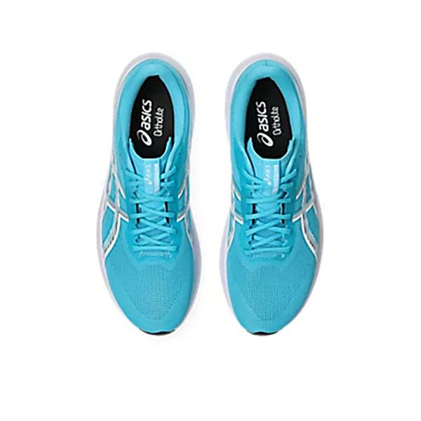 ASICS（アシックス） メンズ レディース ランニングシューズ HYPER
