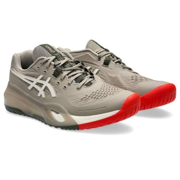 ASICS（アシックス） 【9月17日発売】2026AW テニスシューズ メンズ