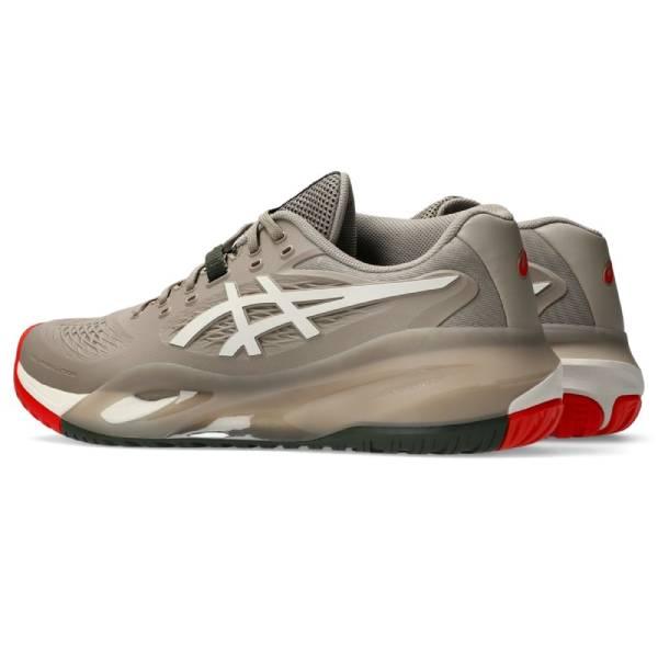 ASICS（アシックス） 【9月17日発売】2026AW テニスシューズ メンズ