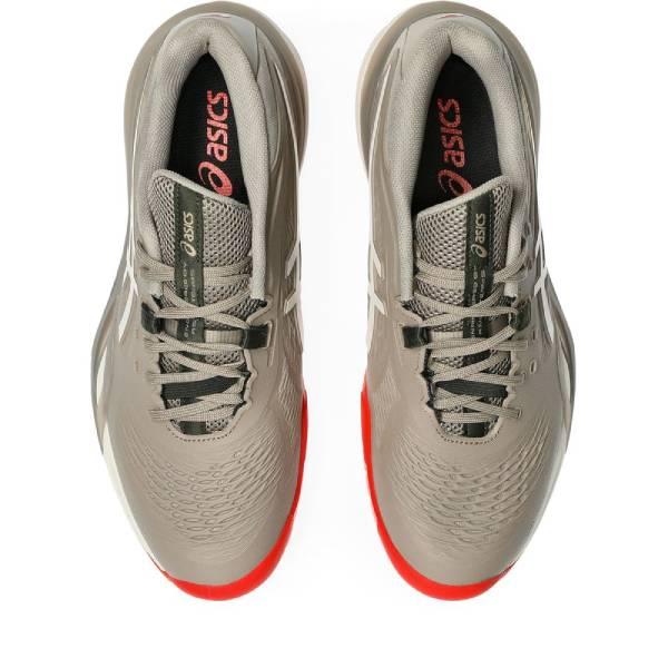 ASICS（アシックス） 【9月17日発売】2026AW テニスシューズ メンズ