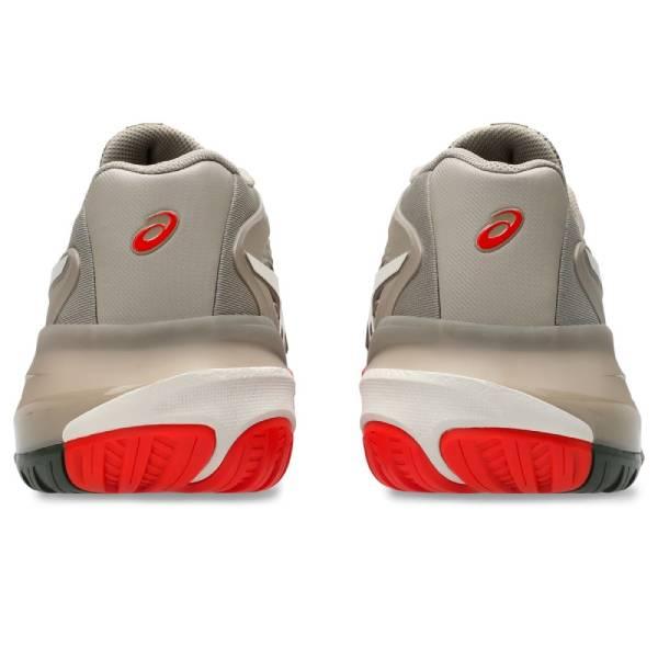 ASICS（アシックス） 【9月17日発売】2026AW テニスシューズ メンズ