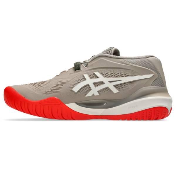 ASICS（アシックス） 【9月17日発売】2026AW テニスシューズ メンズ