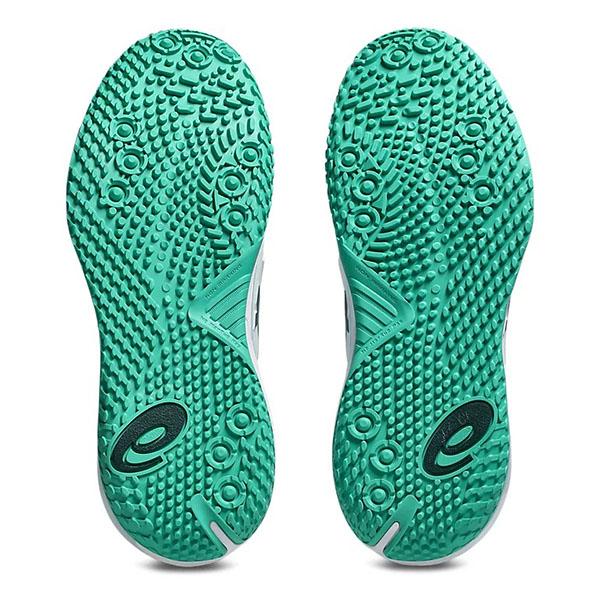 ASICS（アシックス） 2026FW メンズ テニス シューズ GEL-RESOLUTION X