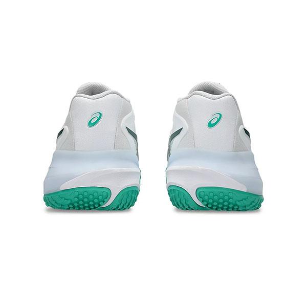 ASICS（アシックス） 2026FW メンズ テニス シューズ GEL-RESOLUTION X