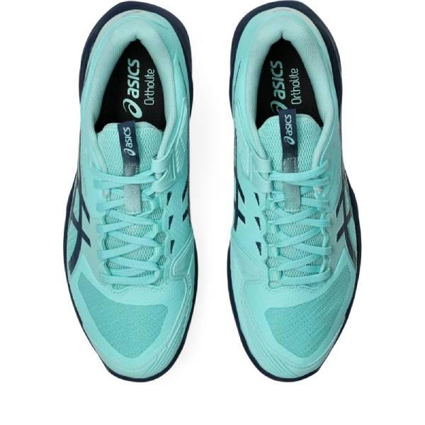 ASICS（アシックス） 7/16発売 2026AW テニスシューズ メンズ SOLUTION