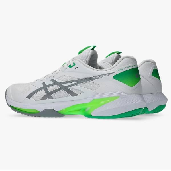 ASICS（アシックス） 2026SS テニスシューズ メンズ SOLUTION SPEED FF
