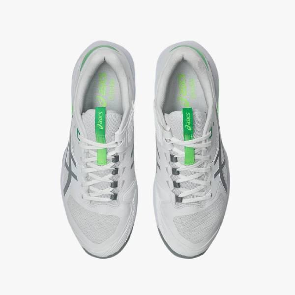 ASICS（アシックス） 2026SS テニスシューズ メンズ SOLUTION SPEED FF