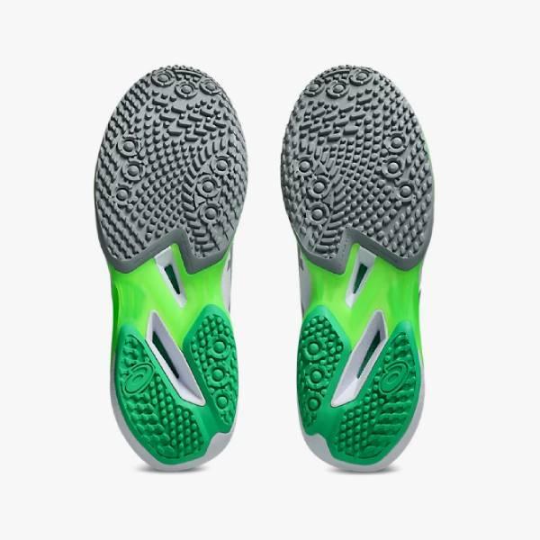 ASICS（アシックス） 2026SS テニスシューズ メンズ SOLUTION SPEED FF