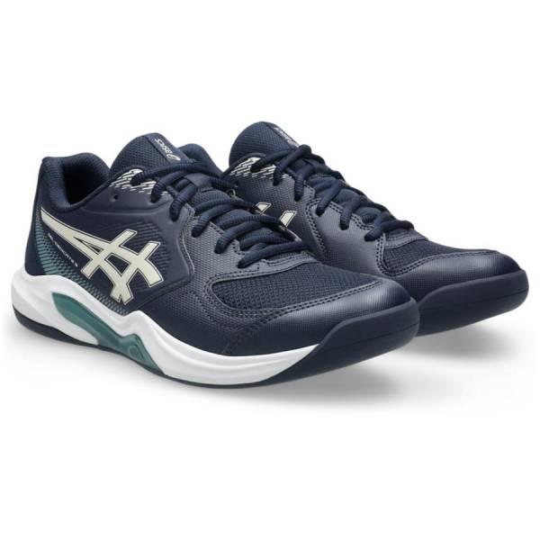 ASICS（アシックス） 【8/13発売】2026AW テニスシューズ メンズ GEL