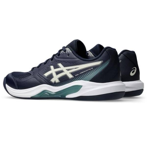 ASICS（アシックス） 【8/13発売】2026AW テニスシューズ メンズ GEL