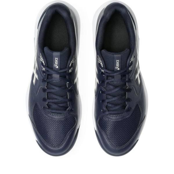ASICS（アシックス） 【8/13発売】2026AW テニスシューズ メンズ GEL