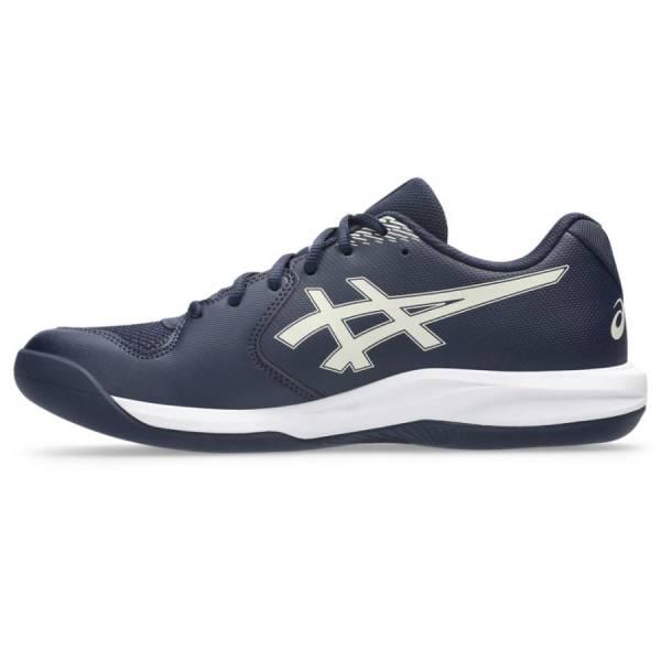 ASICS（アシックス） 【8/13発売】2026AW テニスシューズ メンズ GEL
