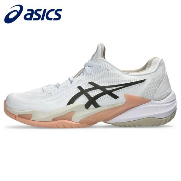 ASICS（アシックス） 【9月17日発売】2026AW テニスシューズ