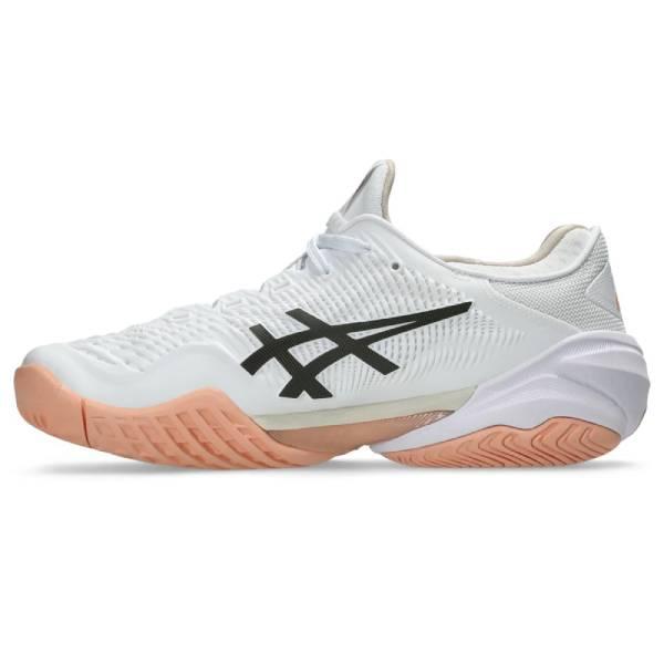 ⭐️hata様ご購入⭐️2026 AW 今期完売　新作　アシックス　テニススコート ASICS（アシックス） 【9月17日発売】2026AW テニスシューズ