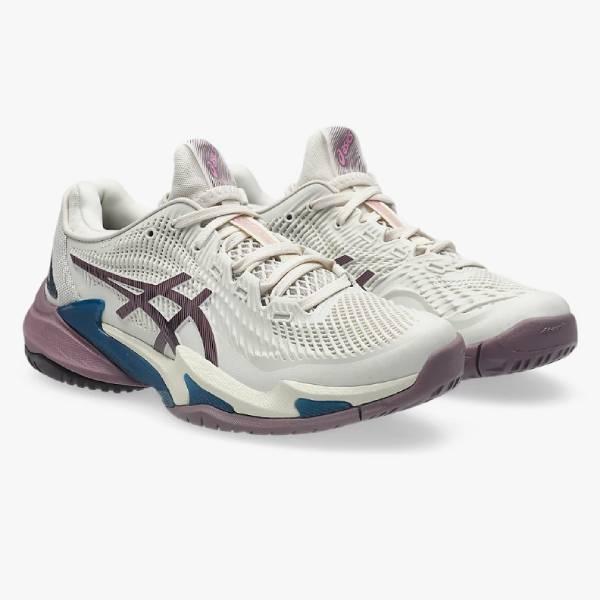 ASICS（アシックス） 7/23発売 2026AW テニスシューズ レディース
