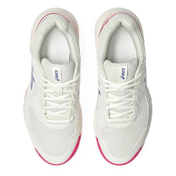 ASICS 2025AW アシックス asics レディース テニス シューズ GEL