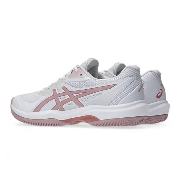 ASICS（アシックス） 2026SS テニスシューズ レディース GAME FF CLAY