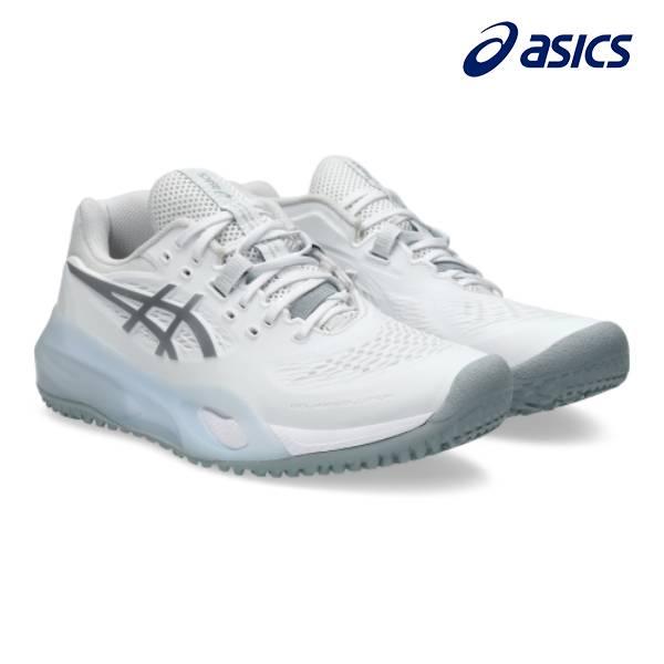 ASICS（アシックス） テニスシューズ レディース GEL-RESOLUTION X OC