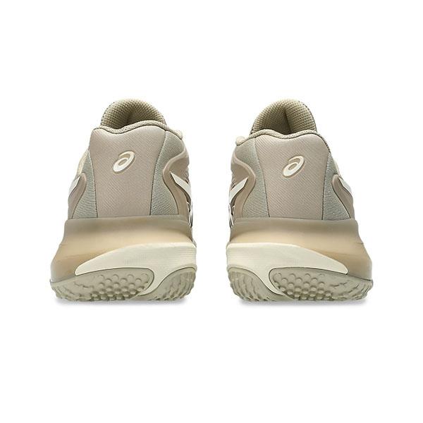 ASICS（アシックス） 2026SS レディース テニス シューズ ゲルレゾ